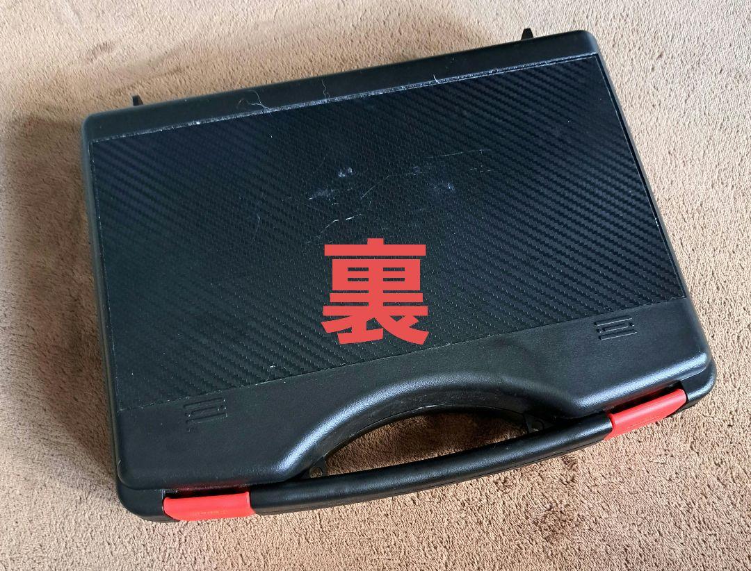 マルシン モデルガン ワルサーPPK/S