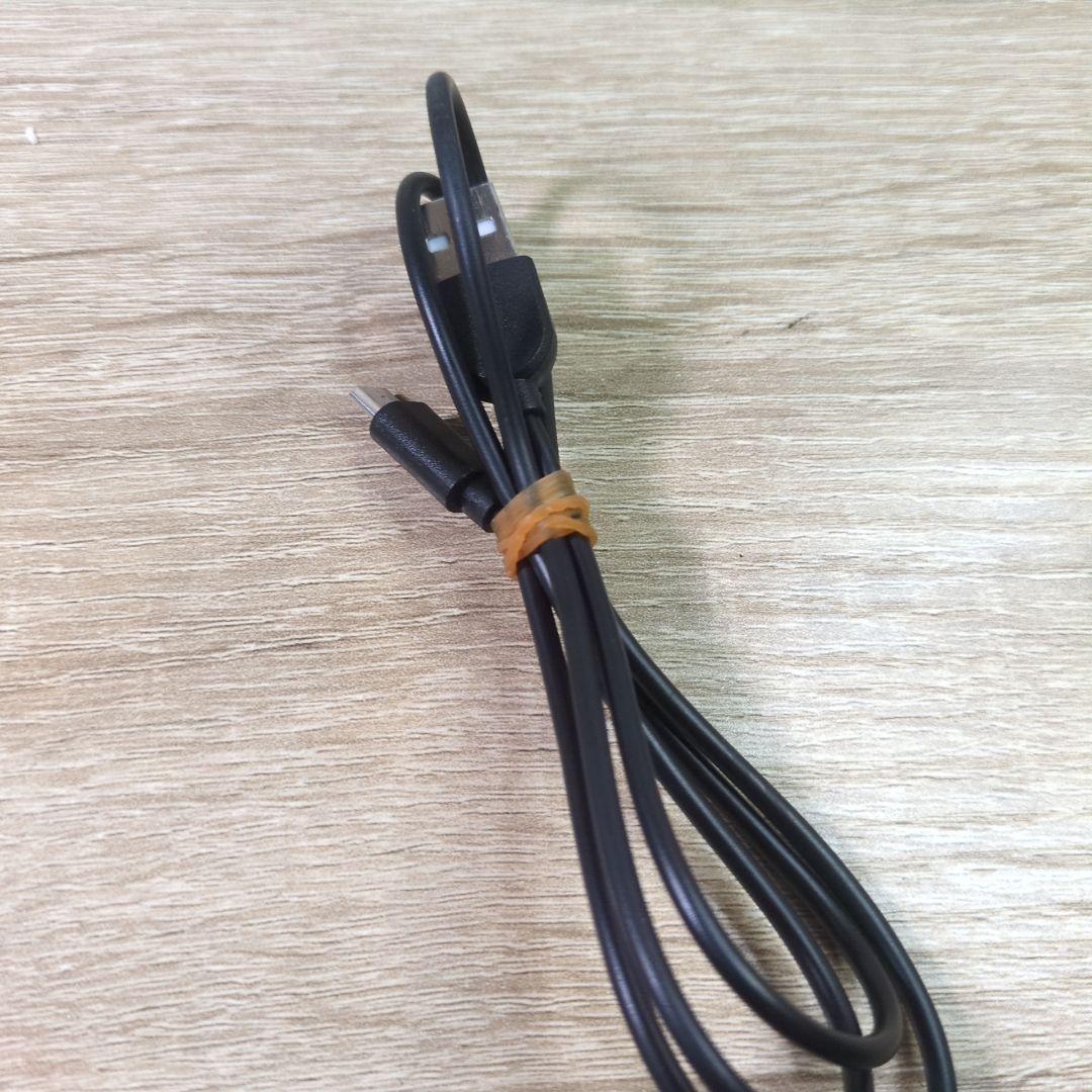 EAGLE VISION 朝日ゴルフ ez plus4 GPSゴルフナビ