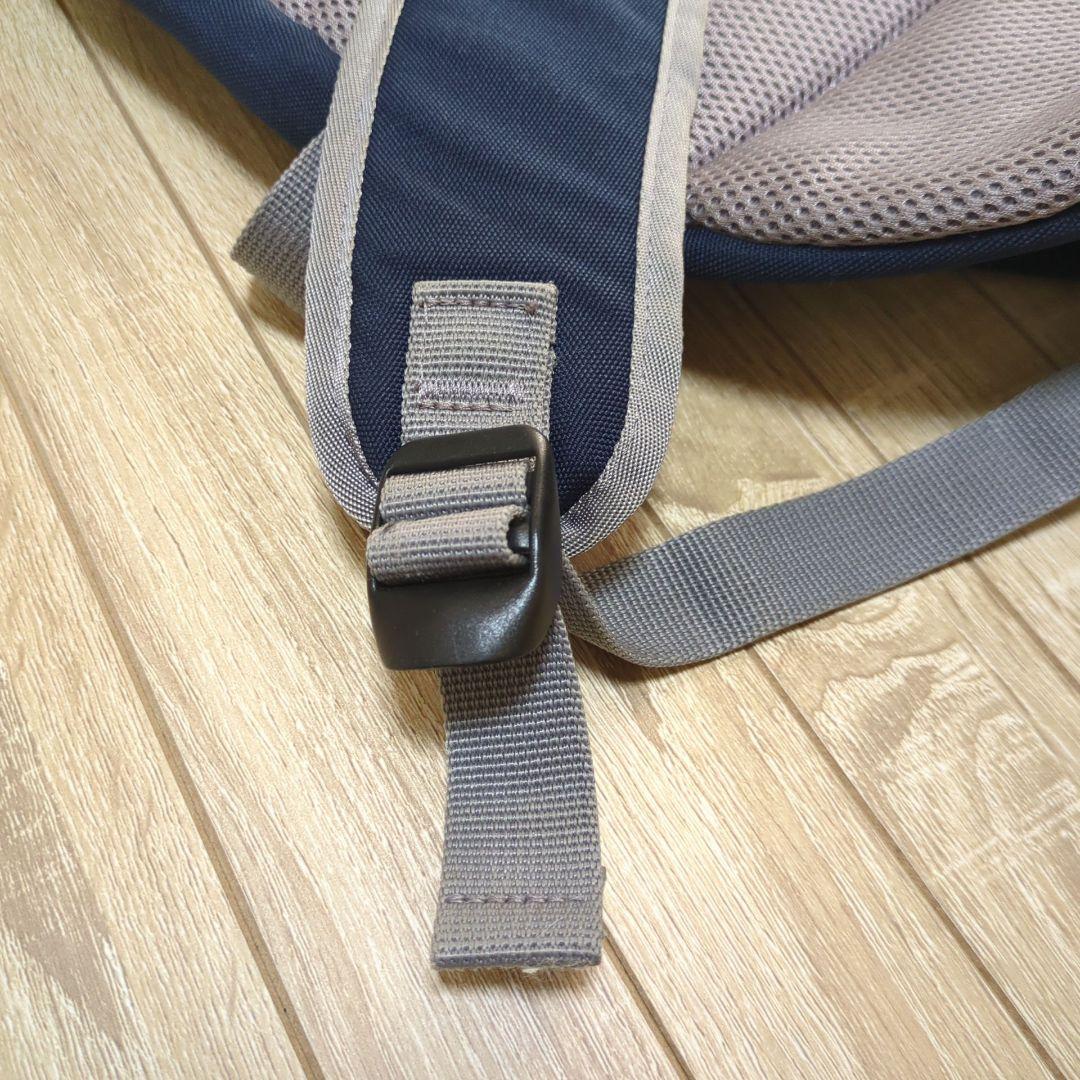 アディダス　ワンショルダー　y2k　ヴィンテージ　adidas