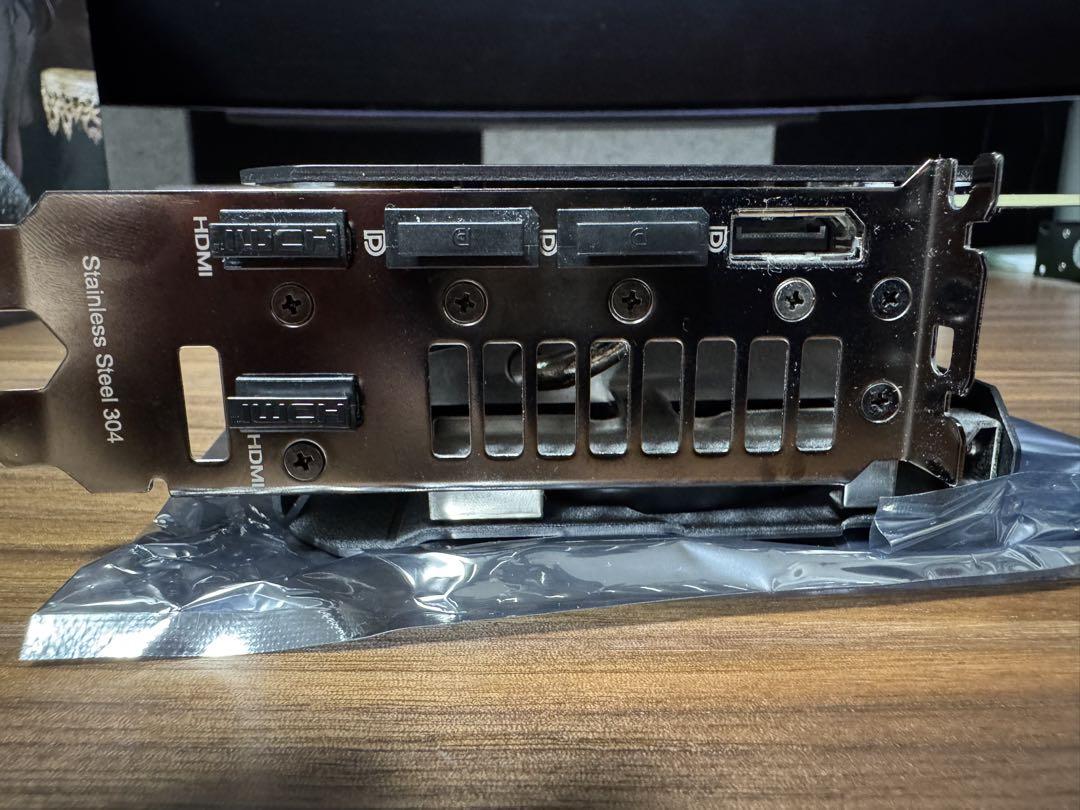 グラフィックボード・グラボ・ビデオカード ASUS TUF-RTX3080-O10G-V2-GAMIN
