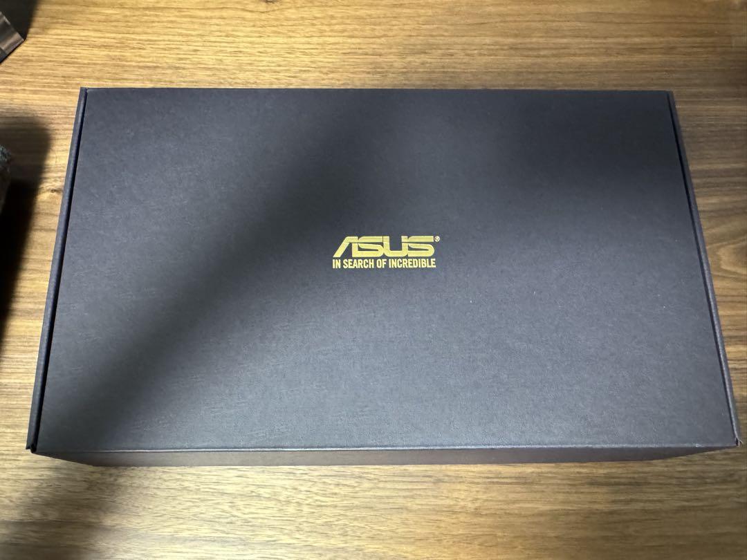 グラフィックボード・グラボ・ビデオカード ASUS TUF-RTX3080-O10G-V2-GAMIN