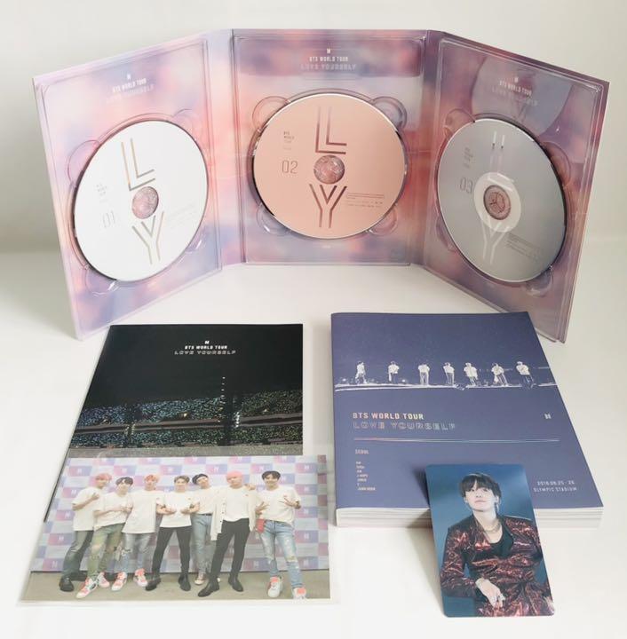 ホワイト系【大注目】 BTS LYS ソウルコン DVD 日本語字幕入 シュガ ジョングク ミュージック DVD /ブルーレイホワイト系¥13,302-eur-artec.fr ホワイト系【大注目】 BTS LYS ソウルコン DVD 日本語字幕入 シュガ ジョングク ミュージック DVD /ブルーレイホワイト系¥13,302-eur-artec.fr