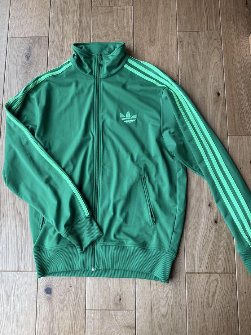 楽天市場】アディダス adidas ジャージー ジャケット メンズ CL+
