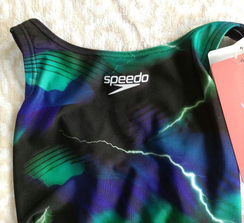 スピード SPEEDO 競泳水着 レディース WA承認モデル