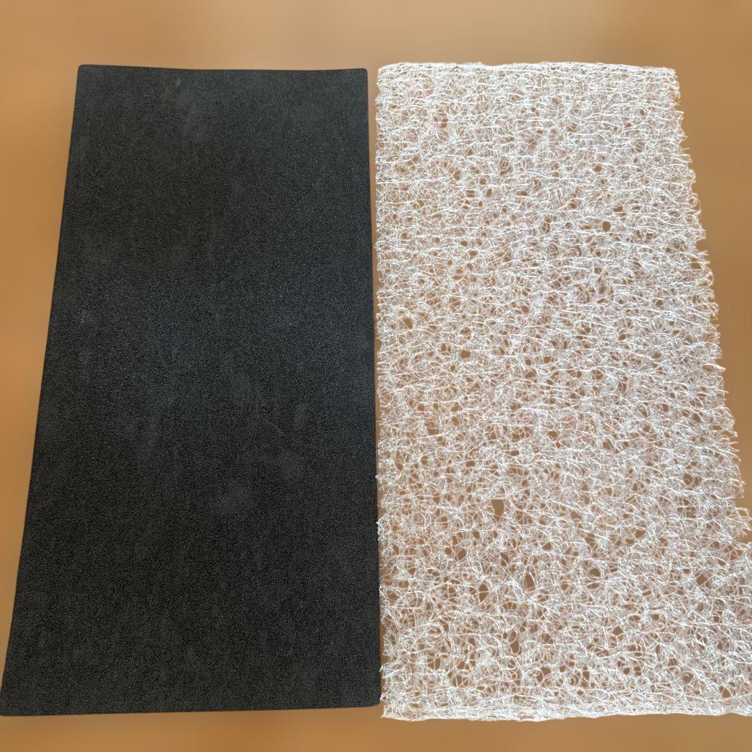 山と道 MINI2 + Breathable Pad for MINI