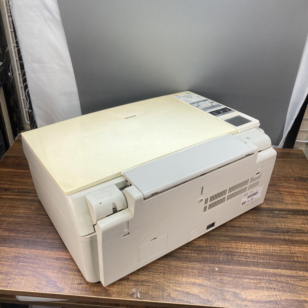 Amazon.co.jp: EPSON PX-A740 マルチフォトカラリオ