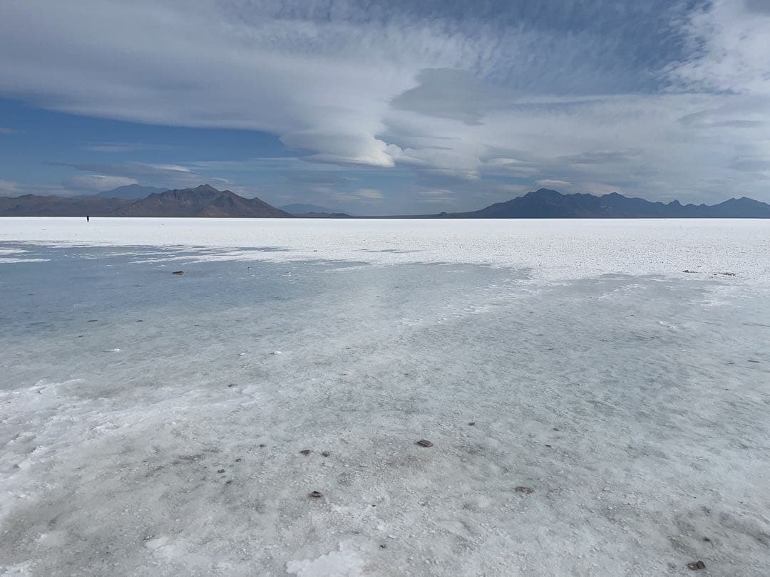 しおり⭐︎様専用　ナノプラス２箱分
