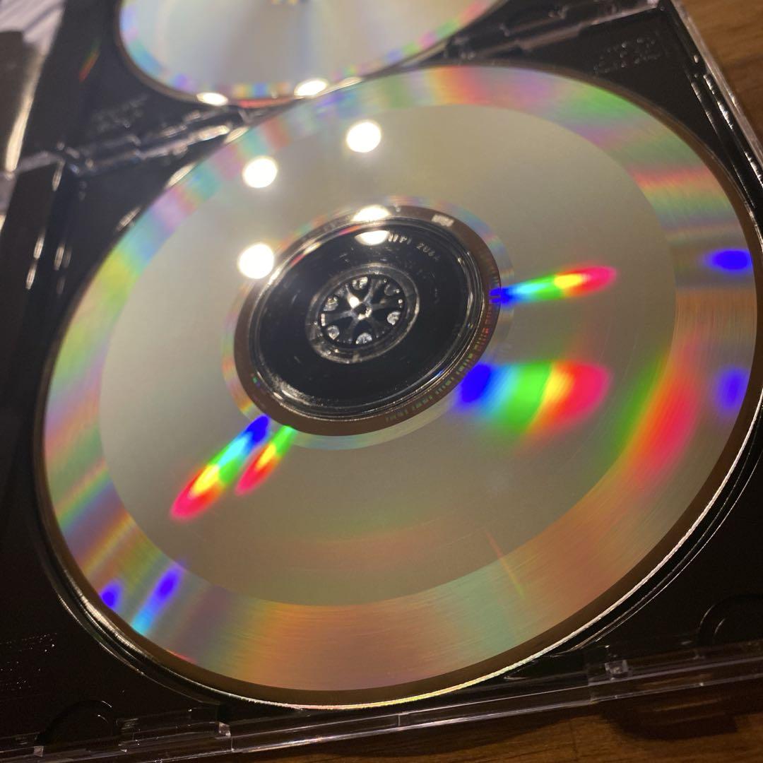 ブラック・サバス／THE RULES OF HELL 5DISC BOX SET