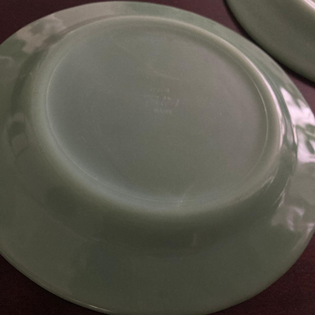 レストランウェア