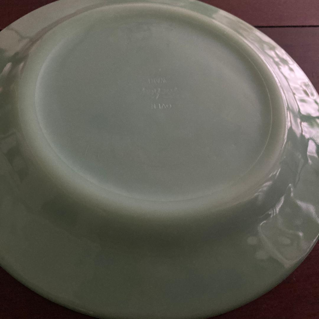 レストランウェア