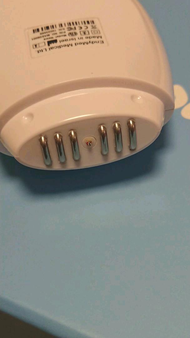専用品 NEWAリフト 美顔器 ジェル付き
