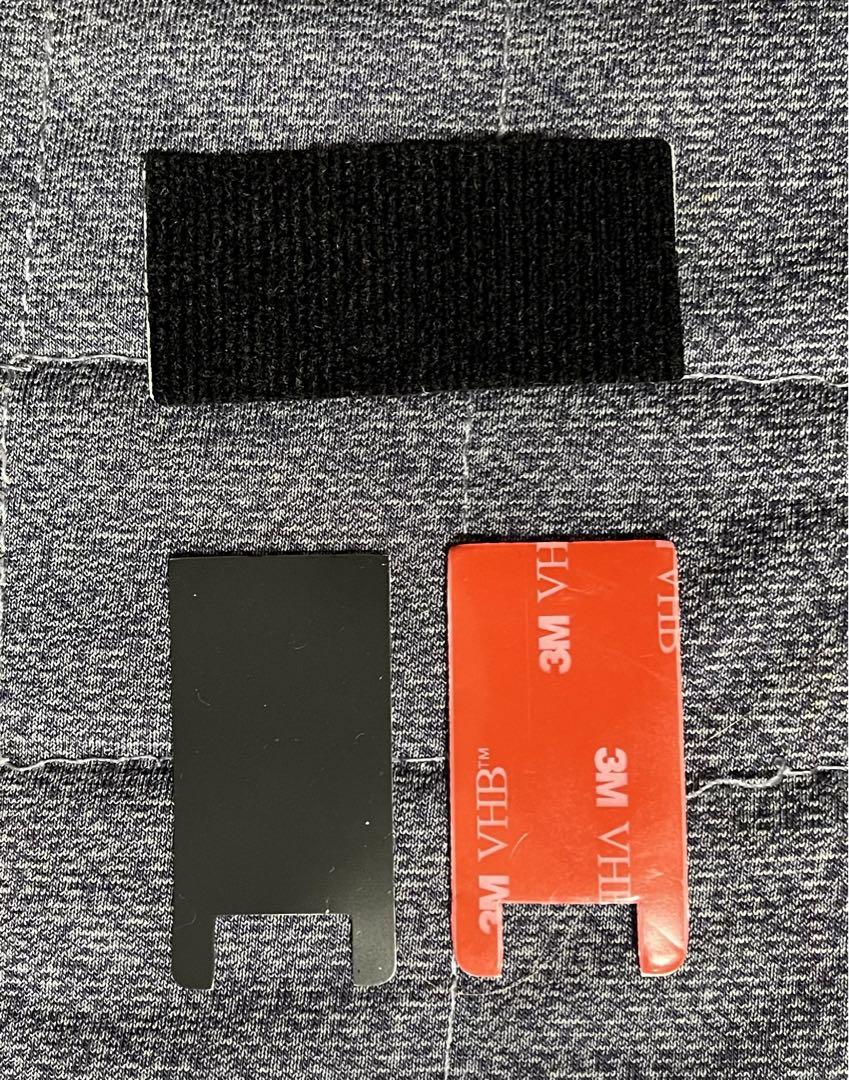 【じぇいどっと】FODSPORTS M1-S PLUSインカム
