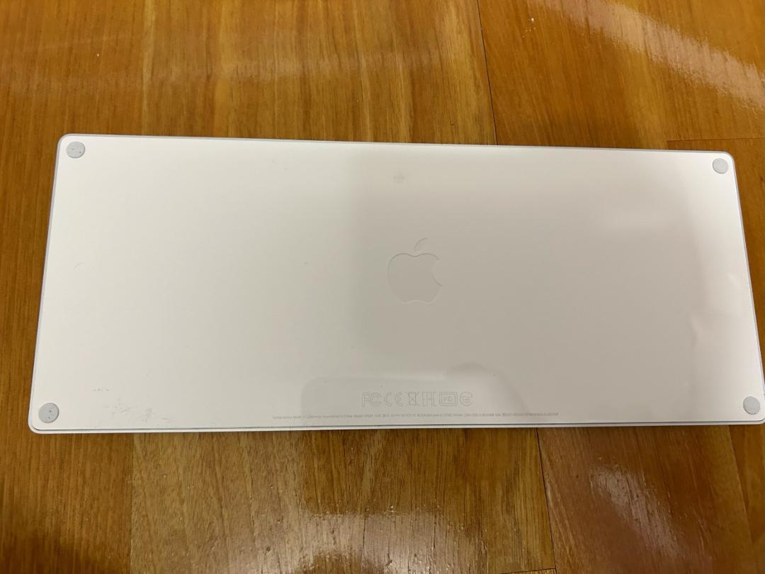 Macデスクトップ Apple iMac 21.5 2017 i5 HDD1TB 8G