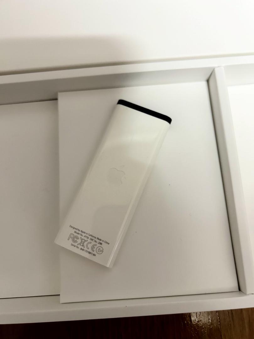 Macデスクトップ Apple iMac 21.5 2017 i5 HDD1TB 8G