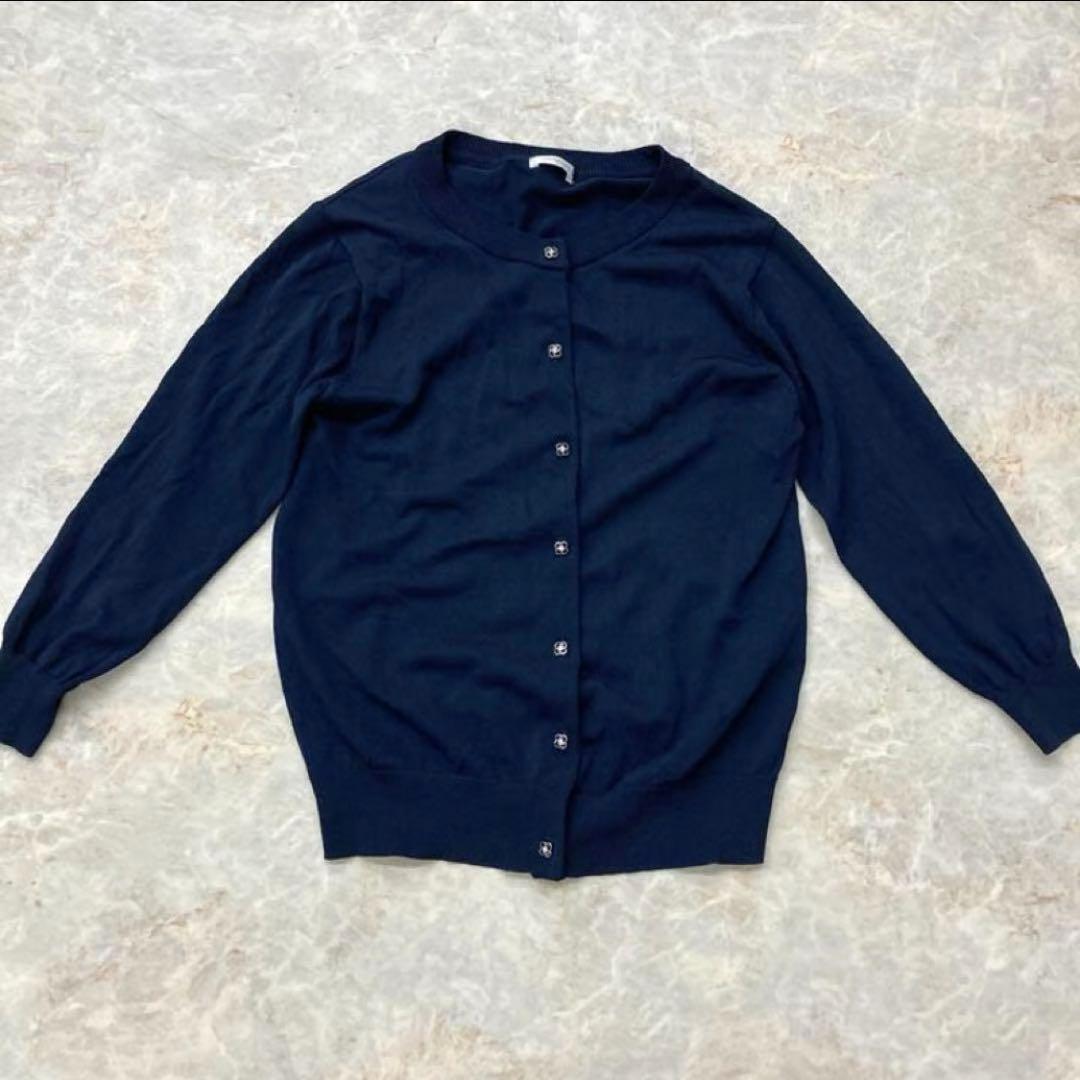 【春夏★まとめ売り】13着セット Sサイズ 通勤 コーデ MISCH MASCH 【春夏★まとめ売り】13着セット Sサイズ 通勤 コーデ MISCH MASCH