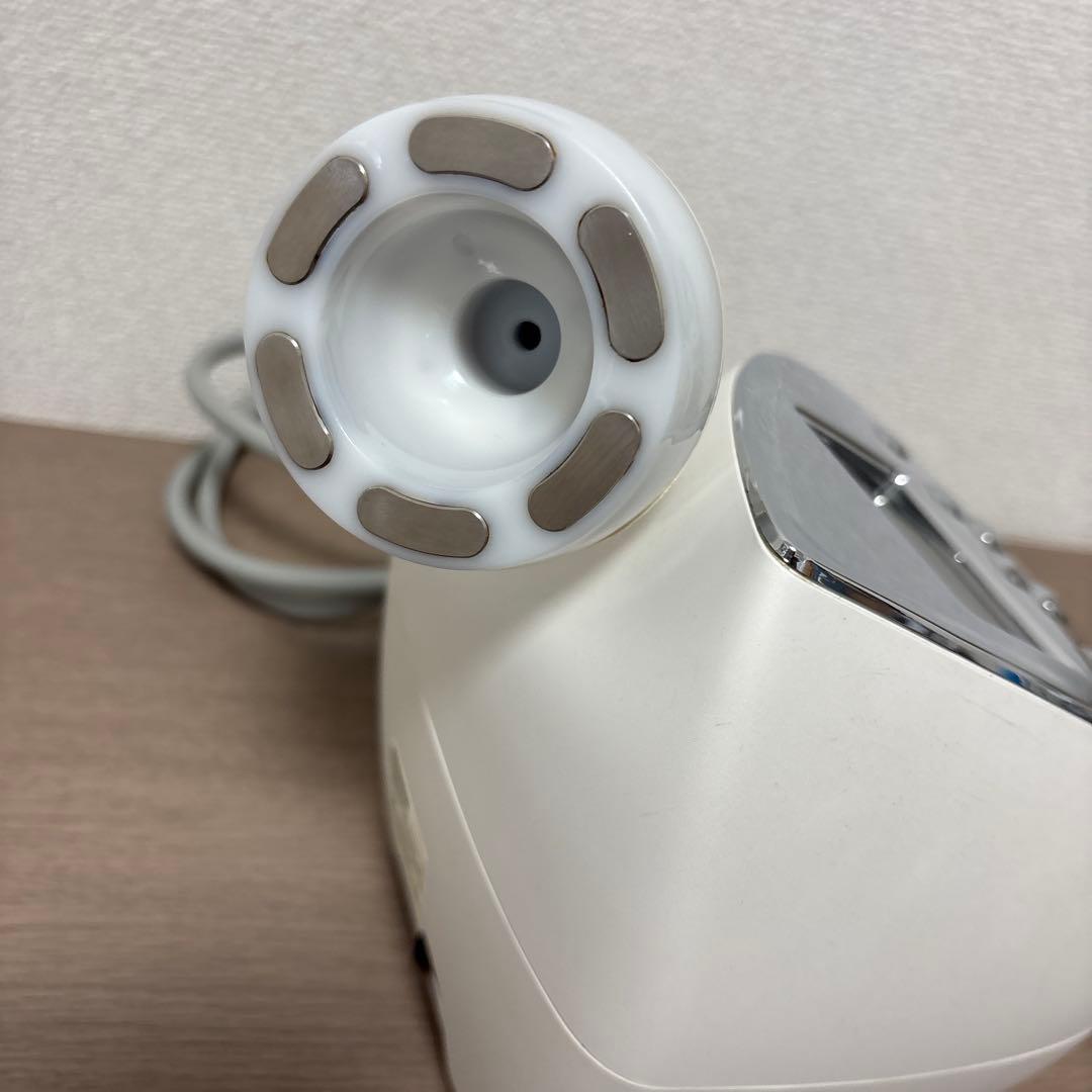 セルチューン 伊藤超短波 セルチューン 伊藤超短波