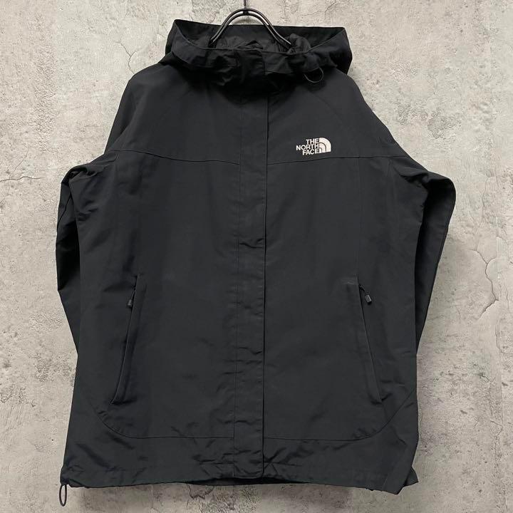◈ 古着