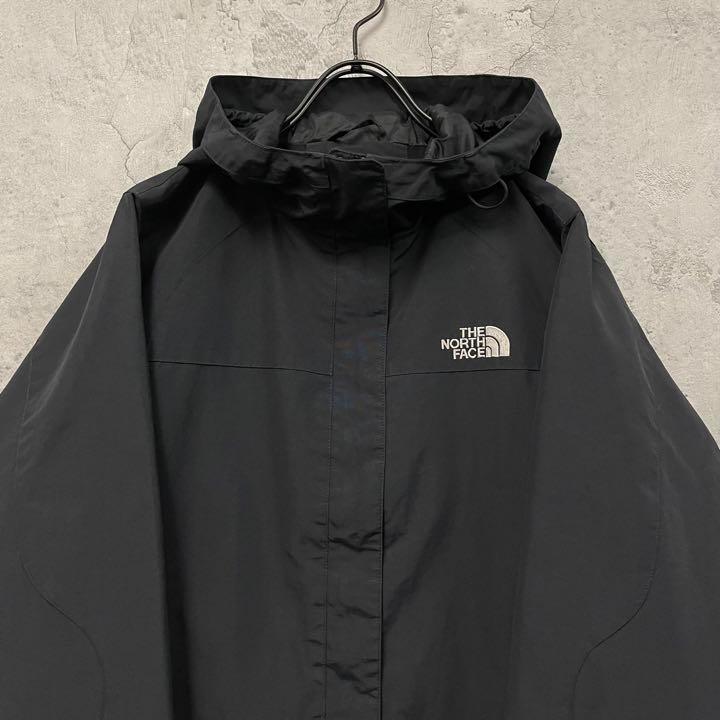 ブラックレディースXL