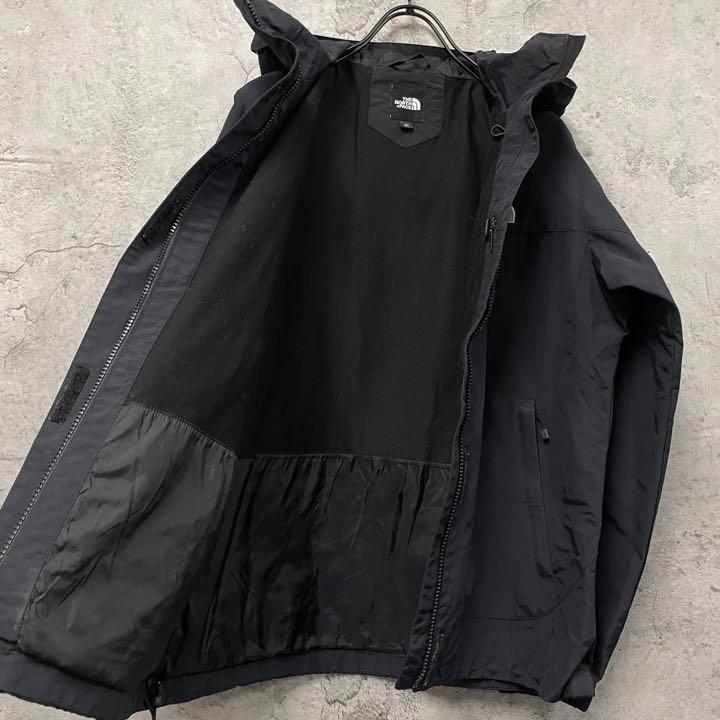 ブラックレディースXL