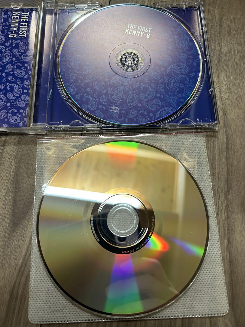 舐達麻 OUTLAW KENNY-G feat.BADSAIKUSH