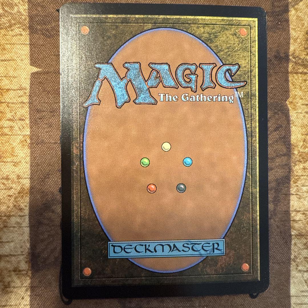 マジックMTG FF スピラの希望、ユウナ foil　日本語版