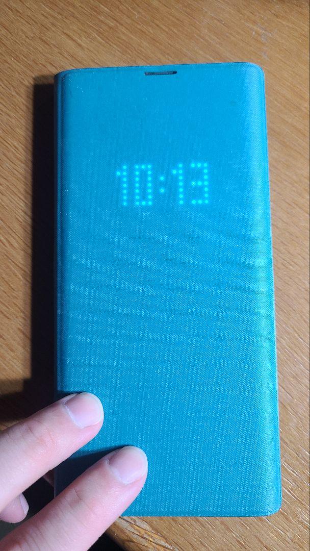 Samsung Galaxy