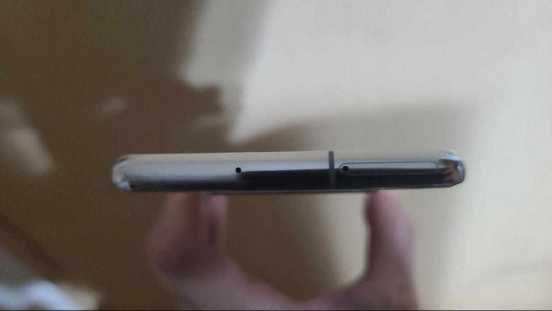 S10 本体