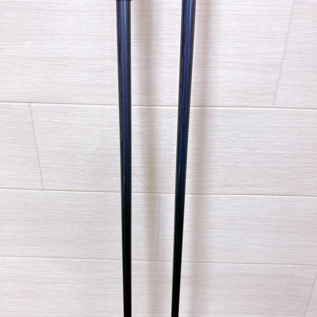 1.ミズノ　レフティー　ドライバー　フェアウェイウッド