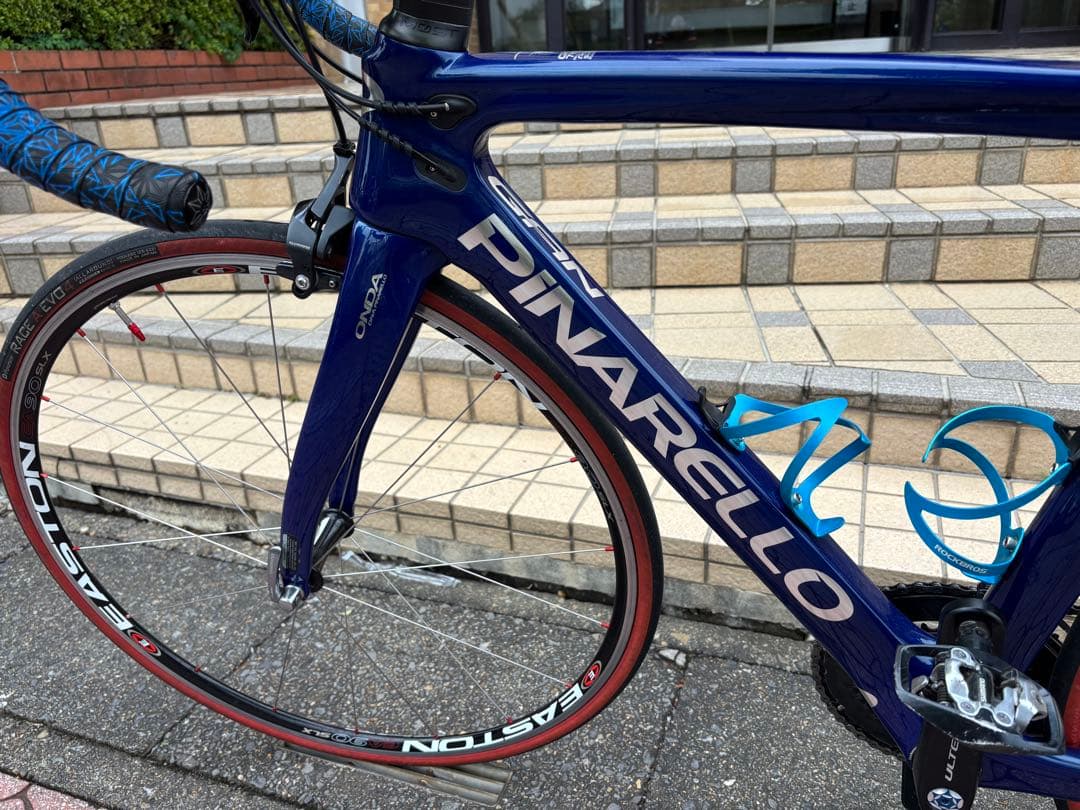 PINARELLO GAN