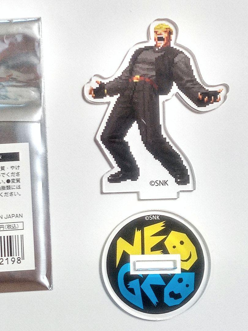 沖縄NEOGEO Resort限定 山崎竜二ガチャ ドス祭り アクキー⑨ kof Amazon.co.jp: 沖縄NEOGEO Resort限定 山崎竜二ガチャ ドス祭り