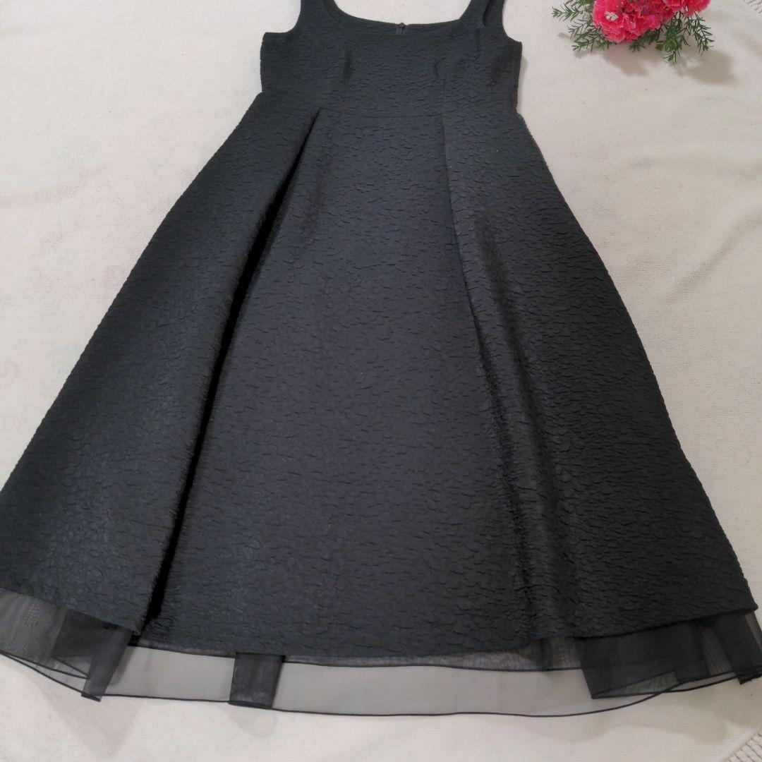 jolie mignon　ドレスワンピース