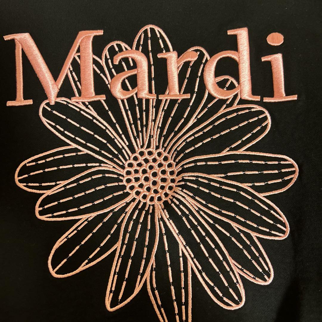 Mardi トレーナー