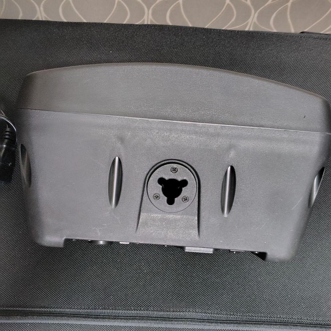し*う様 CLASSIC PRO　MoniOne 150W　PAスピーカー