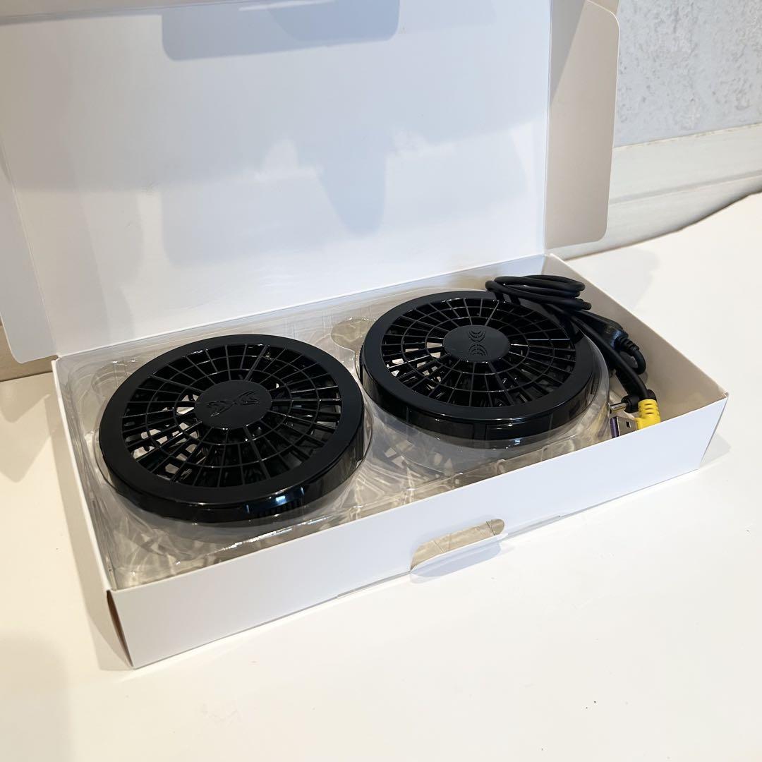 ワークマン空調服WindCore ファンウェアエントリーセット WZ4750V 楽天市場】【 ファン バッテリー 付き 】 ワークマン WindCore