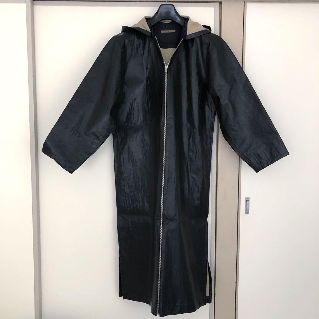 Y's コート