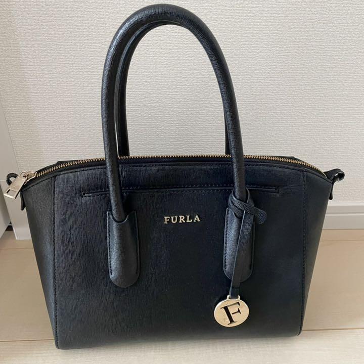 新しいブランド
FURLA ショルダーバッグ テッサ フルラ ショルダーバッグ 新しいブランド
FURLA ショルダーバッグ テッサ フルラ ショルダーバッグ