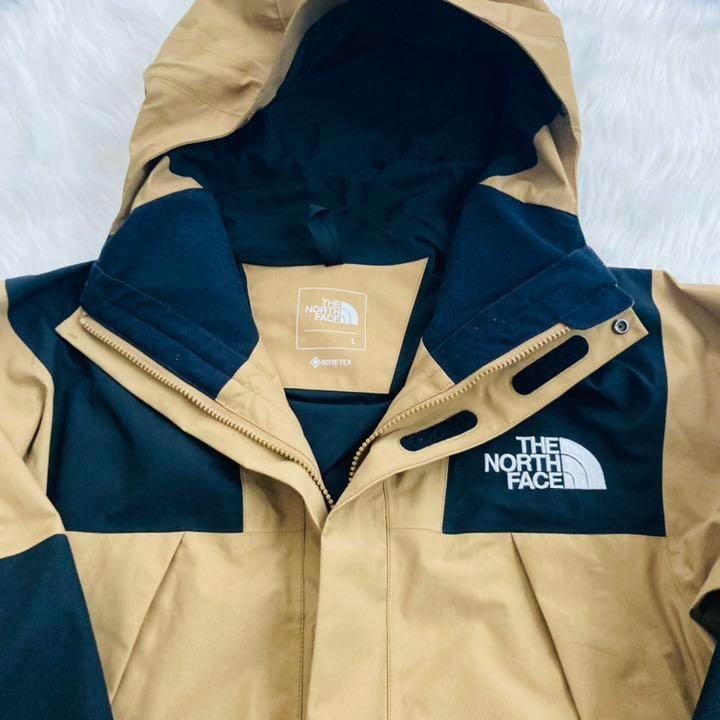 L国内外の人気THE NORTH FACE ノースフェイス マウンテンジャケット カーキ L マウンテンパーカー ジャケット /アウターL¥34,897-telecare.com.sa L国内外の人気THE NORTH FACE ノースフェイス マウンテンジャケット カーキ L マウンテンパーカー ジャケット /アウターL¥34,897-telecare.com.sa