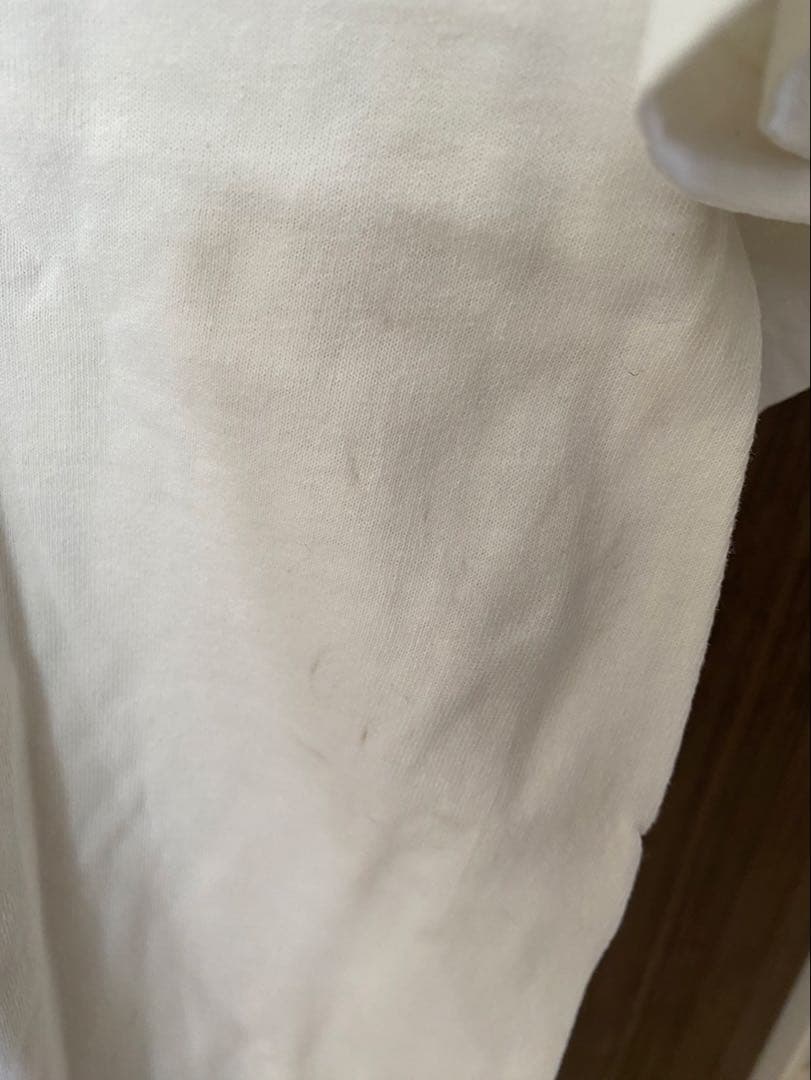 Green Day Tシャツ 1990年製 Green Day Tシャツ 1990年製