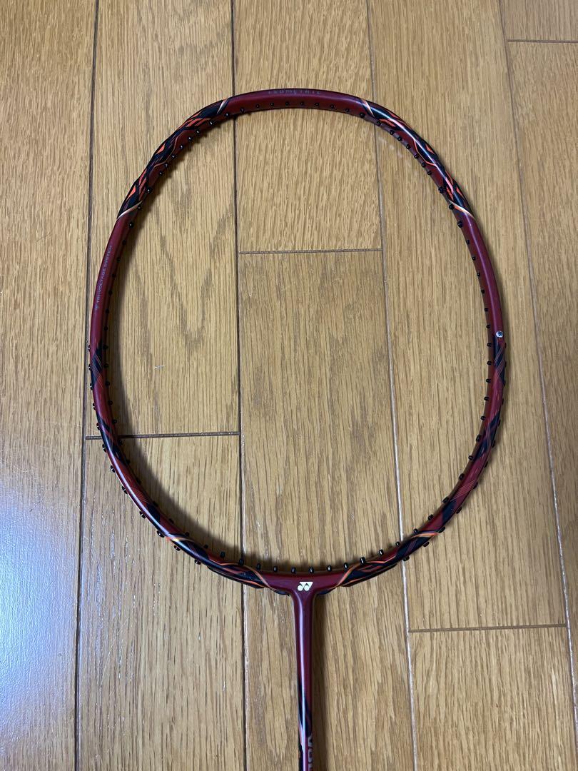 ボルトリック80 VOLTRIC80E-tune 4U G5