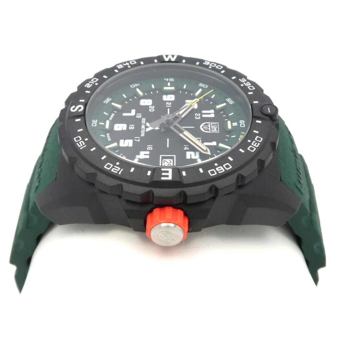 Luminox / ルミノックス 腕時計 XB.3735 Bear Grylls Luminox / ルミノックス 腕時計 XB.3735 Bear Grylls