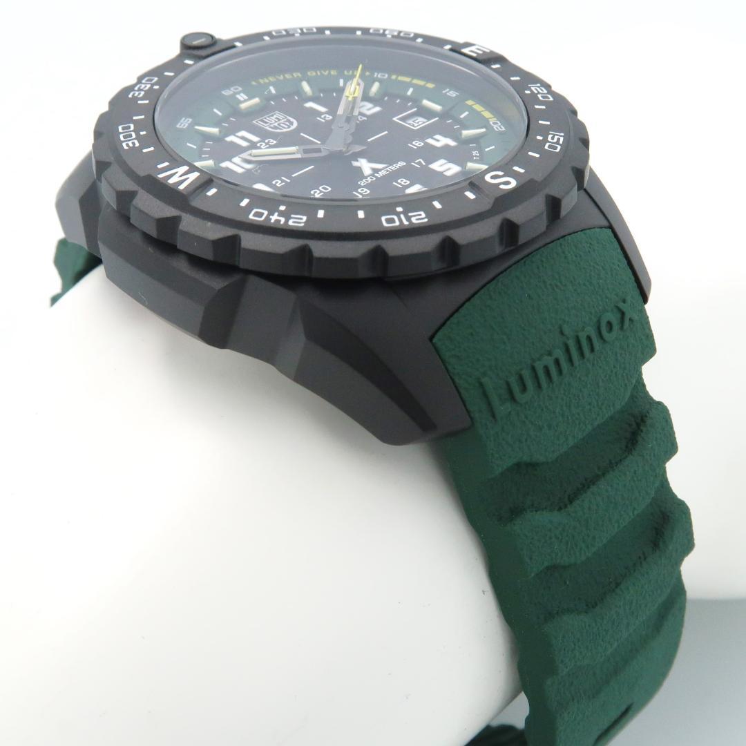 Luminox / ルミノックス 腕時計 XB.3735 Bear Grylls Luminox / ルミノックス 腕時計 XB.3735 Bear Grylls