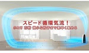 新品高評価 トーカ堂 プラズマクラスター 7000 スタンダード T9K5e-m43630411204 シャープ 加湿空気清浄機 大特価新品