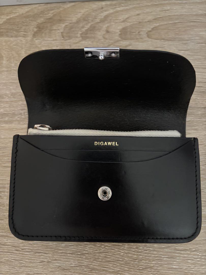 DIGAWEL 財布