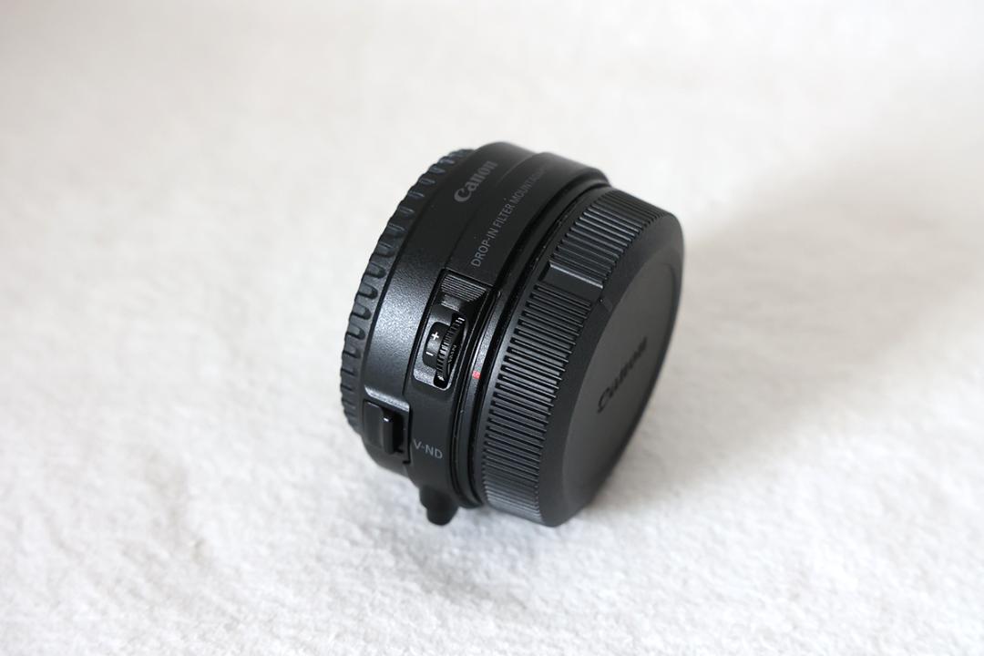 【ジャンク】Mamiya SELOR C 1:5.6 500mm レンズ ジャンク】Mamiya SELOR C 1:5.6 500mm レンズ - メルカリ