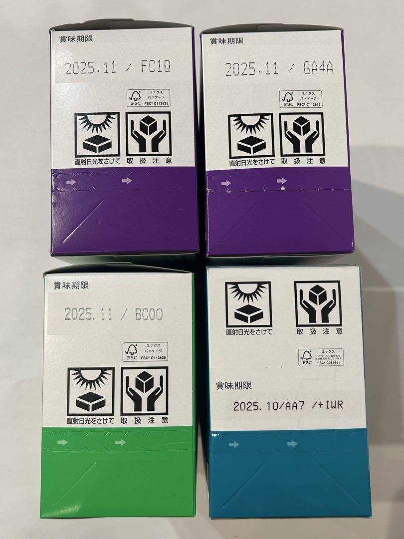 その他 加工食品 has563