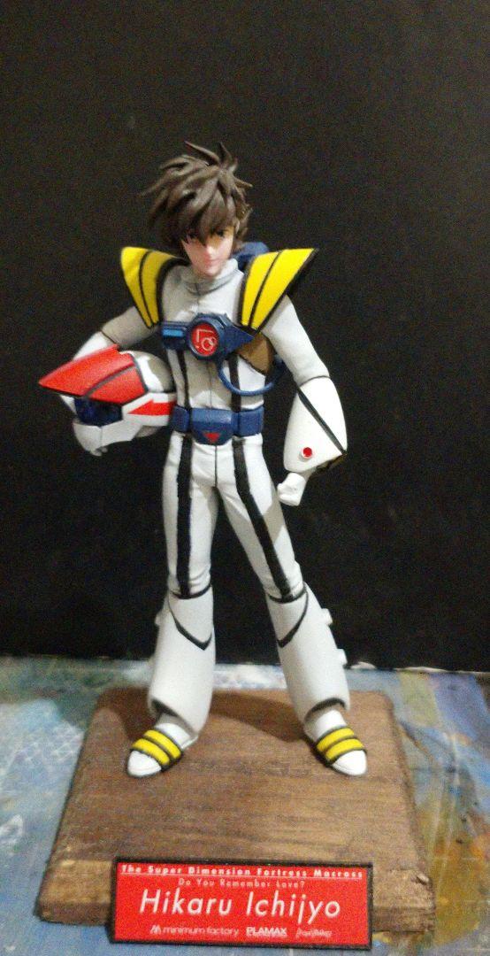 ココルルさん用