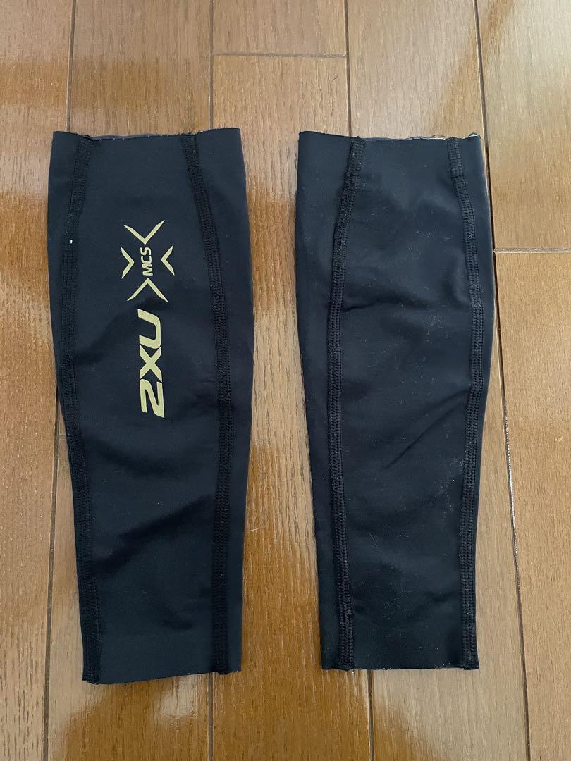 lululemon ワンダーアンダー ハイライズ レギンス スモーキーピンク