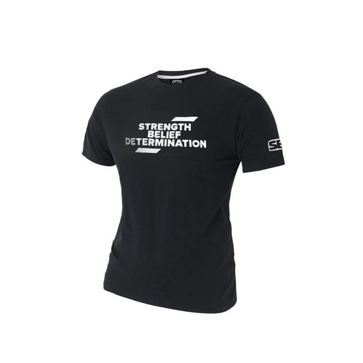 MAX80%OFF／セール開催中 SBD】Eclipse シングレットとTシャツのセット その他