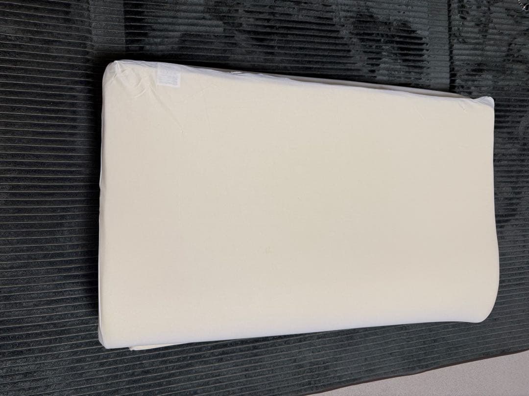 トゥルースリーパー　マットレス