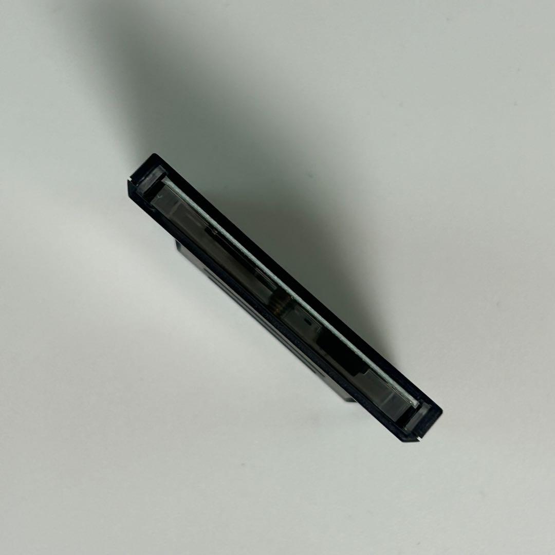 ゲームボーイ『桃太郎伝説1から2』 mdprevattcaulkingandwaterproofing.com